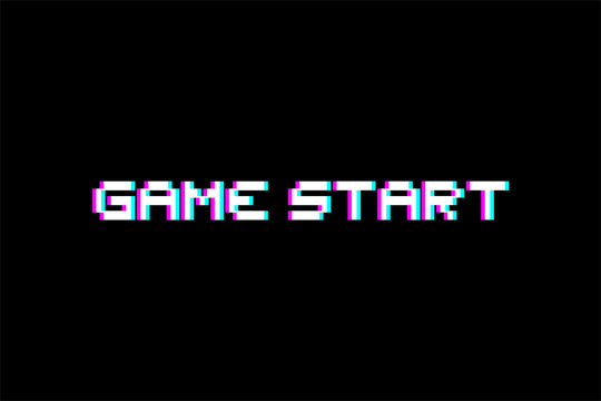 Gaming  Intro Template