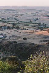 Montanha