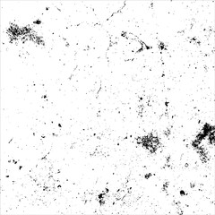 Obraz premium Vector grunge abstract background illustration.Eps10