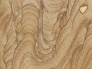 Details of sandstone texture background. texture of stone background