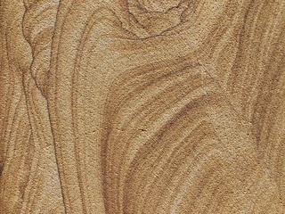 Details of sandstone texture background. texture of stone background