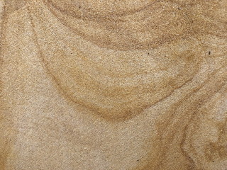 Fototapeta na wymiar Details of sandstone texture background. texture of stone background