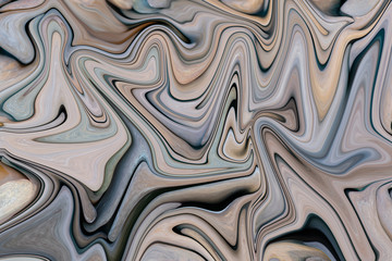 abstract seamless background