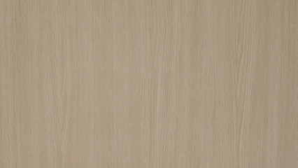 Wood texture background.