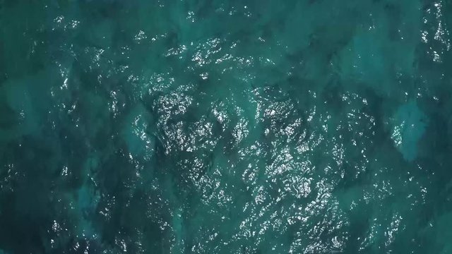 isla