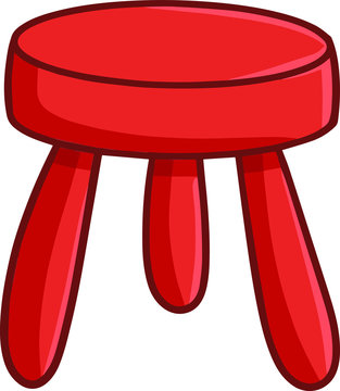 3 Legged Stool Images Browse 480 Stock Photos Vectors And Video Adobe Stock