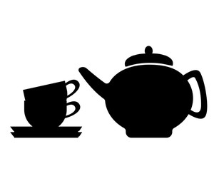 カップ　コーヒーカップ　マグカップ　ポット