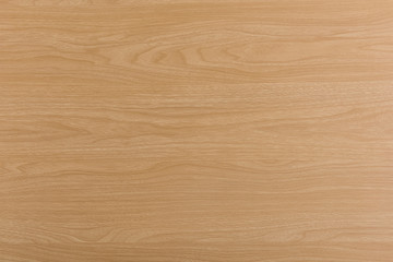 Wood texture with natural pattern. Copy Space For Product - obrazy, fototapety, plakaty