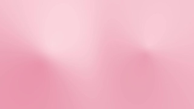 Cotton candy 
Multicolored motion gradient background. Seamless loop of peach and pink