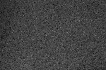 Asphalt concrete (commonly called asphalt, blacktop, or pavement in North America, and tarmac, bitumen macadam, or rolled asphalt in the United Kingdom and the Republic of Ireland)