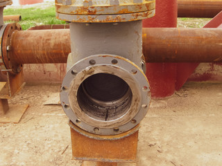 pipelines and latches