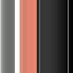 Pink black gray beige lines, abstract texture