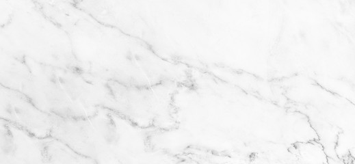 Marble granite white panorama background wall surface black pattern graphic abstract light elegant black for do floor ceramic counter texture stone slab smooth tile gray silver natural.