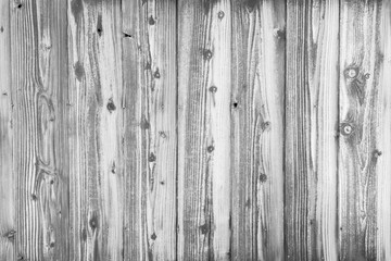 Fototapeta premium Outdoor of gray color hard oak wooden wall ,wood background, interior wall, natural wood floor pattern, brown board textured. 
