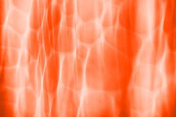 psychedelic abstract multi colored background.