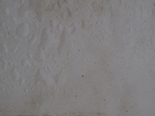 photobackground Nässe wet Wasser
