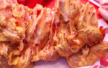 food, meat, meal,  red, cuisine, close up,  beef, market, cooked, delicious, raw,  dish