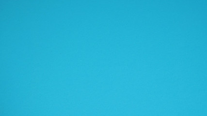  sky blue color paper for background.it is empty space and no people.