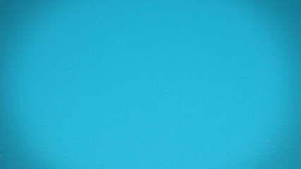 sky blue gradient background.
