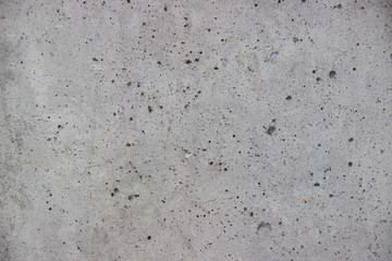 Fototapeta premium Concrete texture