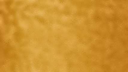abstract background of golden texture