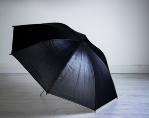 Paraguas para fotografía