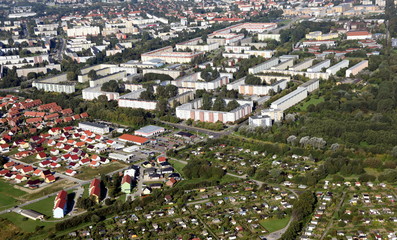 Greifswald, Schönwalde 2 -  2014