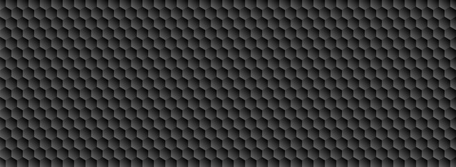 Hexagons / honeycomb 