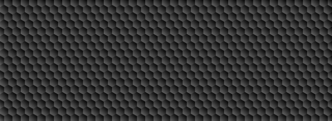 Hexagons / honeycomb	