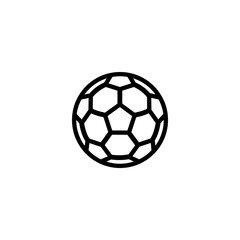 Fototapeta premium icon design
