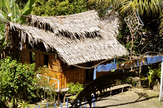 house in manokwari papua barat