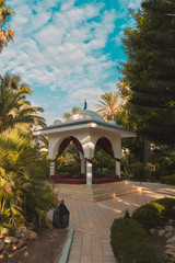 Tunisie