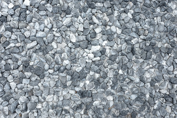 Rock texture background