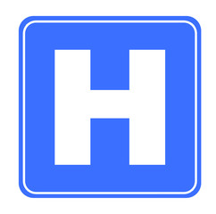 Obraz premium vector icon