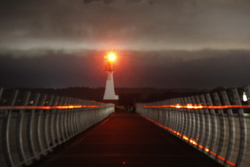 First Stock Photo Submissions