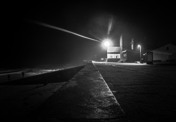 First Stock Photo Submissions