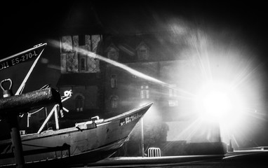 First Stock Photo Submissions