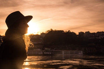 First Stock Photo Submissions