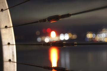 First Stock Photo Submissions