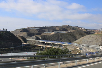 se&ntilde;ora de la naturaleza