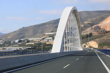 Obraz premium señora de la naturaleza