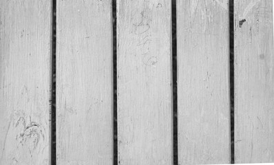 old shop in the Park