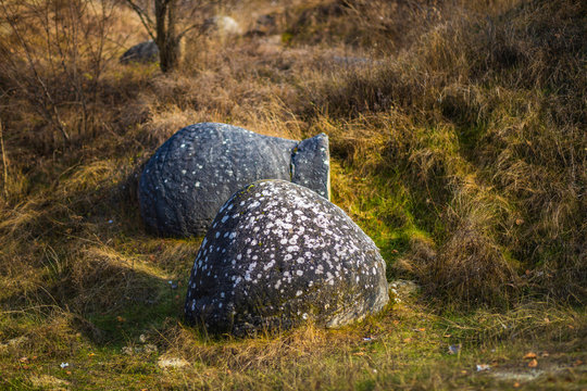 รูปภาพCostesti – เลือกดูภาพถ่ายสต็อก เวกเตอร์ และวิดีโอ244 | Adobe Stock
