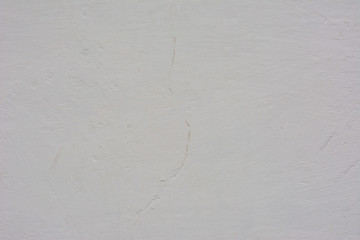 Closeup Texture abstract old wall background