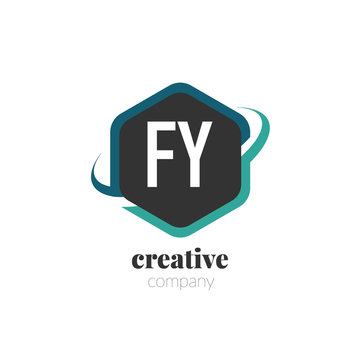 รูปภาพFy – เลือกดูภาพถ่ายสต็อก เวกเตอร์ และวิดีโอ7,773 | Adobe Stock