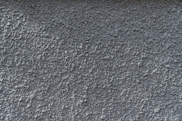 texture of asphalt