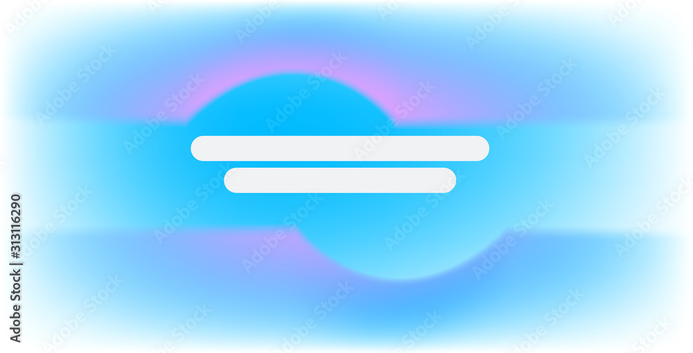 Poster fluid colors background dynamical colorful minimal design cover gradient abstract banner flowing liq