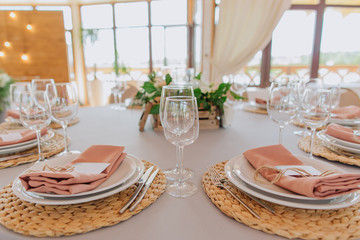 festive table event decoration celebration decor floristry