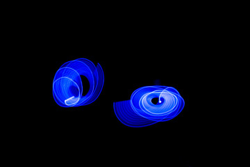 licht