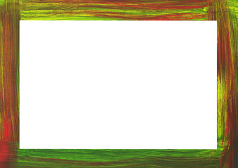 color, material, natural, blank, paint, texture, wooden, frame, nature, decorative, hardwood, old, isolated, vintage, illustration, design, abstract, home, structure, interior, art, closeup, nobody, b